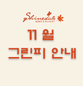 b_11월그린피안내